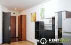 Apartament 2 camere situat in zona Alexandru cel Bun