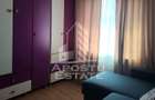 Apartament 3 camere,loc de parcare Micalaca - 2