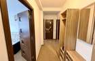 Apartament 2 camere, decomandat, balcon si parcare – Cartierul Arhitectilor