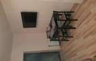 Apartament 2 dormitoare si 1 living de inchiriat