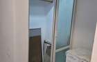 APARTAMENT 3 camere, Medgidia VS 22 - 4