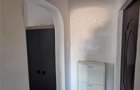 De vanzare apartament 1 camera Sangeorgiu de Mure? - 2
