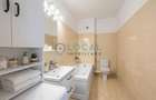 Apartament 3 camere Modern Parcare 65 mp Zona Scala - 2