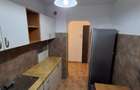 Inchiriez apartament 2 camere Podu Ros - 2