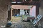 Berliste, Casa 6 Incaperi, 1129mp Teren, Pret Negociabil