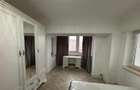 Apartament 3 camere | Bd. Unirii | 92 mp | Decomandat | Renovat recent - 1