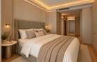 Apartament deosebit cu vedere la lacul Floreasca în Up-Site,3 parcări valabile