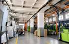 Electromagnetica Industrial Park - 3