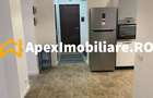Apartament 3 camere de inchiriat Calea Victoriei Bucure?ti - 10