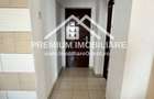 Apartament 3 Camere - Pia?eta Catedralei - Renovat - 5