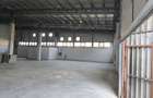 Inchiriere spatiu depozitare sau productie  sos. Giurgiului - 5