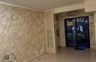 Spatiu comercial de inchiriat 30 M
