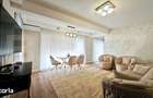 Apartament Premium 3 Camere | Muntele Gaina | Bloc Nou | Lift | Etaj 2 - 2
