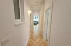 Apartament 3 camere Poarta Schei Brasov - Brasov (Brasov)