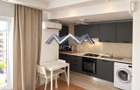 Apartament 2 camere Cosmopolis