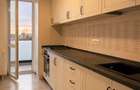 Apartament cu o camera, decomandat, etaj 6, 41mp, 400 euro - 3