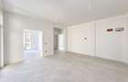 Apartament 3 camere | 73 mp | Balcon 16,6 mp | Giroc