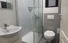 Rezidenta cu loc parcare si curte proprie 70 mp, Ghimbav, Brasov - 3