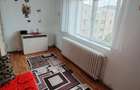 Vand apartament 2 camere