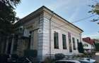 COPOU - Imobil Business/ activ Imobiliar - 5