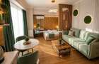 Garsoniera ultramoderna Bl. Solid Residence - Inchiriere extrasezon - 7