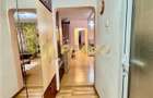Apartament 2 cam mobilat | 43 mp | SD | Marasesti | ID: 1665 - 6