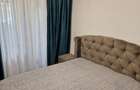 Apartament doua camere zona Baicului - 3