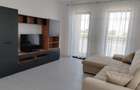 Inchiriere apartament - 5