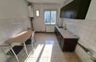 Inchiriez apart 4 camere Vlaicu str. Poetului ID:RH-45799-property