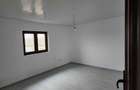 Vand Casa P+1 cu Teren 2000 mp in Com Mosteni Jud Teleorman - 10