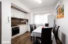 Apartament 2 camere, etaj 2, bloc nou, Vlaicu-5 Colturi - 7
