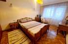 Apartament 4 camere de inchiriat - Zona Centrala - 12