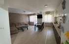 Apartament cu 2 camere decomandat în Central - 6