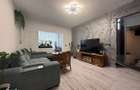 Apartamament 3 camere, 63 mp utili +balcon, etaj 2 - Soarelui - 4