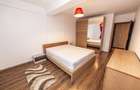 2 camere | Parcare | Metropolitan Residence | 6 Min Metrou Berceni - 1