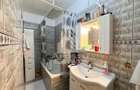 Casa la curte comuna cu 2 familii | 80mp utili | 350 teren | Sagului - 7