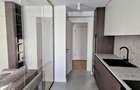Prima Inchiriere | 2 Camere | Nusco City - 3