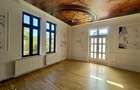 Vila de Inchiriat | Armeneasca-Mantuleasa | 338,5 mp - 6