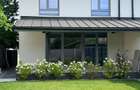 DUPLEX MOBILAT SI UTILAT - 30