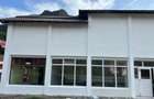 Cladire Comerciala P+1 pe DN 7A Brezoi - 5