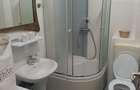 Bucurestii Noi, ofer spre inchiriere, apt 2 cam - 6