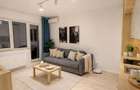 Apartament 2 camere | Mobilat Utilat | Regie Residence | Parcare inclusa - 3