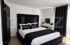 Duplex de vanzare, 103 mp, teren 285 mp, zona Gilau - 14