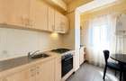 Apartament 2 camere -mobiat-utilat -loc de parcare, Popesti-Leordeni - 5