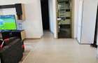 Apartament 3 camere de inchiriat Bloc Nou Suceava - 5