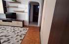 Apartament 2 camere,46 mp, zona Micro1 - 6