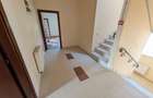 Casa 5 camere 220mp | 0 comision | Tunari central | 200mp teren