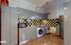 Apartament interbelic cu 3 camere, 124 mp, vis-a-vis de - 8