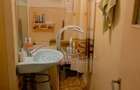 Garsoniera confort 1 sporit ~ zona Unirii Sud ~ etaj intermediar