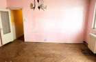 Comision 0 - Proprietar vinde 4 camere, centrala proprie, bloc izolat - 14